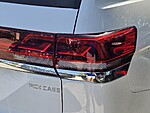 Used 2024 Volkswagen Atlas 2.0T SE W/TECHNOLOGY FWD in DAVIE, FLORIDA (Photo 7)