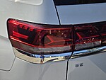 Used 2024 Volkswagen Atlas 2.0T SE W/TECHNOLOGY FWD in DAVIE, FLORIDA (Photo 8)