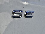 Used 2024 Volkswagen Atlas 2.0T SE W/TECHNOLOGY FWD in DAVIE, FLORIDA (Photo 9)