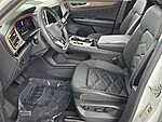 Used 2024 Volkswagen Atlas 2.0T SE W/TECHNOLOGY FWD in DAVIE, FLORIDA (Photo 10)