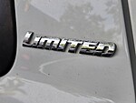 Used 2019 TOYOTA SEQUOIA LIMITED RWD in DAVIE, FLORIDA (Photo 11)