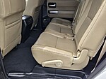 Used 2019 TOYOTA SEQUOIA LIMITED RWD in DAVIE, FLORIDA (Photo 11)