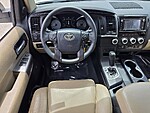 Used 2019 TOYOTA SEQUOIA LIMITED RWD in DAVIE, FLORIDA (Photo 12)