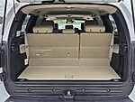 Used 2019 TOYOTA SEQUOIA LIMITED RWD in DAVIE, FLORIDA (Photo 13)