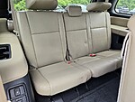 Used 2019 TOYOTA SEQUOIA LIMITED RWD in DAVIE, FLORIDA (Photo 14)