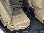 Used 2019 TOYOTA SEQUOIA LIMITED RWD in DAVIE, FLORIDA (Photo 15)