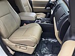Used 2019 TOYOTA SEQUOIA LIMITED RWD in DAVIE, FLORIDA (Photo 16)