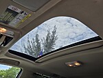 Used 2019 TOYOTA SEQUOIA LIMITED RWD in DAVIE, FLORIDA (Photo 17)