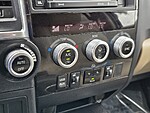Used 2019 TOYOTA SEQUOIA LIMITED RWD in DAVIE, FLORIDA (Photo 18)