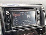 Used 2019 TOYOTA SEQUOIA LIMITED RWD in DAVIE, FLORIDA (Photo 19)