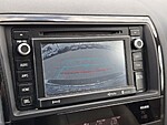 Used 2019 TOYOTA SEQUOIA LIMITED RWD in DAVIE, FLORIDA (Photo 20)