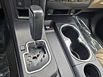 Used 2019 TOYOTA SEQUOIA LIMITED RWD in DAVIE, FLORIDA (Photo 21)