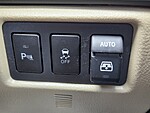 Used 2019 TOYOTA SEQUOIA LIMITED RWD in DAVIE, FLORIDA (Photo 23)