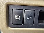 Used 2019 TOYOTA SEQUOIA LIMITED RWD in DAVIE, FLORIDA (Photo 24)