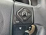 Used 2019 TOYOTA SEQUOIA LIMITED RWD in DAVIE, FLORIDA (Photo 25)