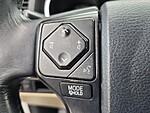 Used 2019 TOYOTA SEQUOIA LIMITED RWD in DAVIE, FLORIDA (Photo 26)