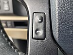 Used 2019 TOYOTA SEQUOIA LIMITED RWD in DAVIE, FLORIDA (Photo 27)