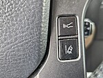 Used 2019 TOYOTA SEQUOIA LIMITED RWD in DAVIE, FLORIDA (Photo 28)