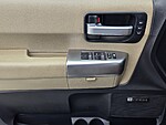 Used 2019 TOYOTA SEQUOIA LIMITED RWD in DAVIE, FLORIDA (Photo 31)