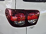 Used 2019 TOYOTA SEQUOIA LIMITED RWD in DAVIE, FLORIDA (Photo 8)