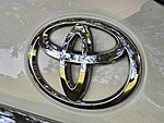 Used 2019 TOYOTA SEQUOIA LIMITED RWD in DAVIE, FLORIDA (Photo 10)