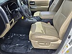 Used 2019 TOYOTA SEQUOIA LIMITED RWD in DAVIE, FLORIDA (Photo 10)