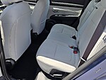Used 2025 HYUNDAI TUCSON SE FWD in DAVIE, FLORIDA (Photo 11)