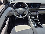 Used 2025 HYUNDAI TUCSON SE FWD in DAVIE, FLORIDA (Photo 12)