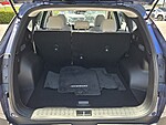 Used 2025 HYUNDAI TUCSON SE FWD in DAVIE, FLORIDA (Photo 13)