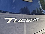 Used 2025 HYUNDAI TUCSON SE FWD in DAVIE, FLORIDA (Photo 14)
