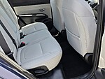 Used 2025 HYUNDAI TUCSON SE FWD in DAVIE, FLORIDA (Photo 15)