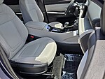 Used 2025 HYUNDAI TUCSON SE FWD in DAVIE, FLORIDA (Photo 16)