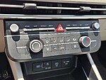 Used 2025 HYUNDAI TUCSON SE FWD in DAVIE, FLORIDA (Photo 17)
