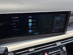 Used 2025 HYUNDAI TUCSON SE FWD in DAVIE, FLORIDA (Photo 18)