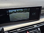 Used 2025 HYUNDAI TUCSON SE FWD in DAVIE, FLORIDA (Photo 19)