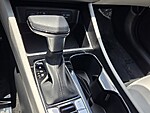 Used 2025 HYUNDAI TUCSON SE FWD in DAVIE, FLORIDA (Photo 20)
