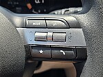 Used 2025 HYUNDAI TUCSON SE FWD in DAVIE, FLORIDA (Photo 21)