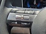 Used 2025 HYUNDAI TUCSON SE FWD in DAVIE, FLORIDA (Photo 22)