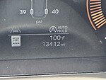 Used 2025 HYUNDAI TUCSON SE FWD in DAVIE, FLORIDA (Photo 23)