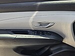 Used 2025 HYUNDAI TUCSON SE FWD in DAVIE, FLORIDA (Photo 24)