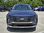 Used 2025 HYUNDAI TUCSON SE FWD in DAVIE, FLORIDA (Photo 4)