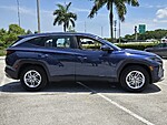 Used 2025 HYUNDAI TUCSON SE FWD in DAVIE, FLORIDA (Photo 5)