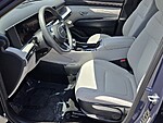 Used 2025 HYUNDAI TUCSON SE FWD in DAVIE, FLORIDA (Photo 10)