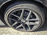 Used 2025 Honda Civic SPORT CVT in DAVIE, FLORIDA (Photo 11)