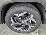 Used 2024 HYUNDAI TUCSON SEL FWD *LTD AVAIL* in DAVIE, FLORIDA (Photo 11)
