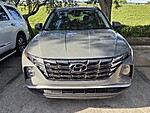 Used 2024 HYUNDAI TUCSON SEL FWD *LTD AVAIL* in DAVIE, FLORIDA (Photo 3)