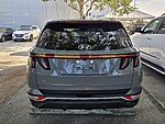 Used 2024 HYUNDAI TUCSON SEL FWD *LTD AVAIL* in DAVIE, FLORIDA (Photo 5)