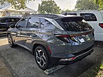 Used 2024 HYUNDAI TUCSON SEL FWD *LTD AVAIL* in DAVIE, FLORIDA (Photo 7)