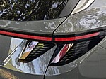 Used 2024 HYUNDAI TUCSON SEL FWD *LTD AVAIL* in DAVIE, FLORIDA (Photo 9)