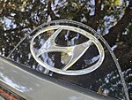 Used 2024 HYUNDAI TUCSON SEL FWD *LTD AVAIL* in DAVIE, FLORIDA (Photo 10)